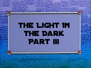 Illustration for article titled Spacemon - Origin Story 2: The Light in the Dark, Part 3